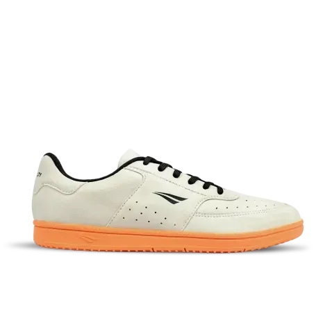 Calçado Penalty Dia A Dia Vega Y-1