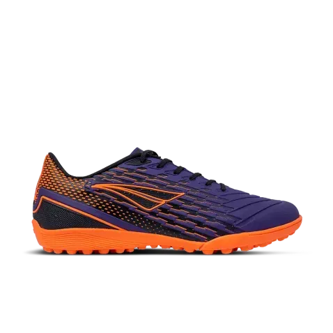 Chuteira Society Penalty Garra Y-2.0