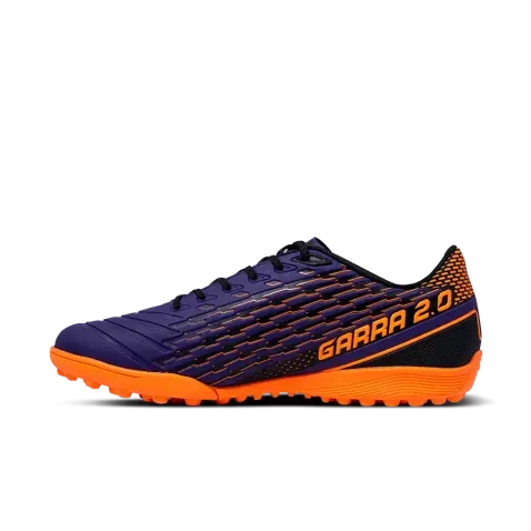 Chuteira Society Penalty Garra Y-2.1