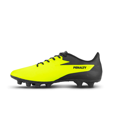Chuteira Campo Penalty Furia Y-3