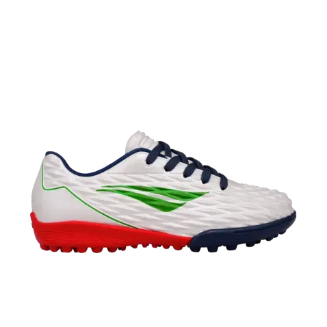 Chuteira Society Penalty Se7e Kids Xxi