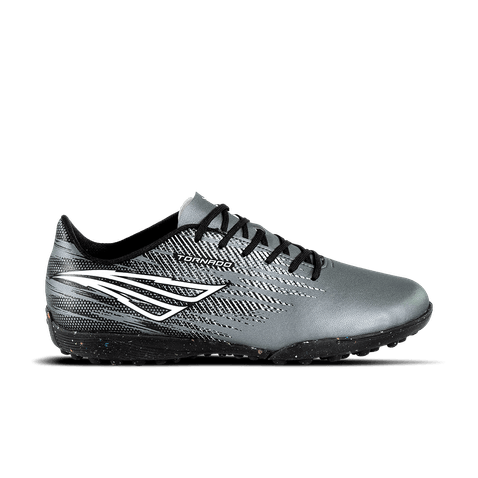 Chuteira Society Penalty Tornado