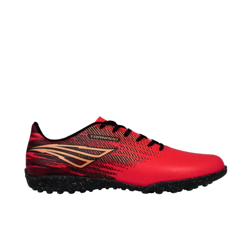 Chuteira Society Penalty Tornado