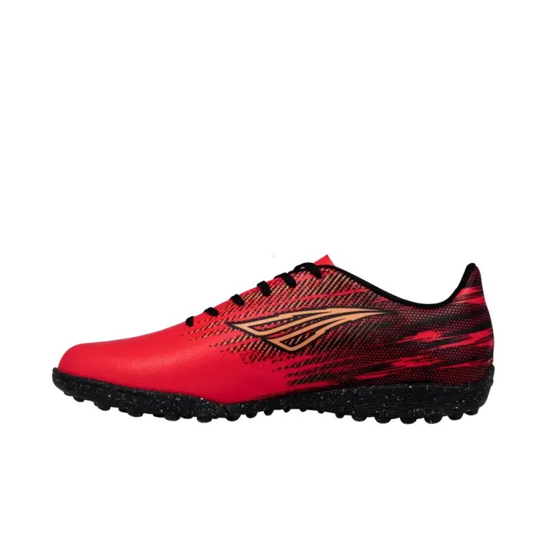 Chuteira Society Penalty Tornado