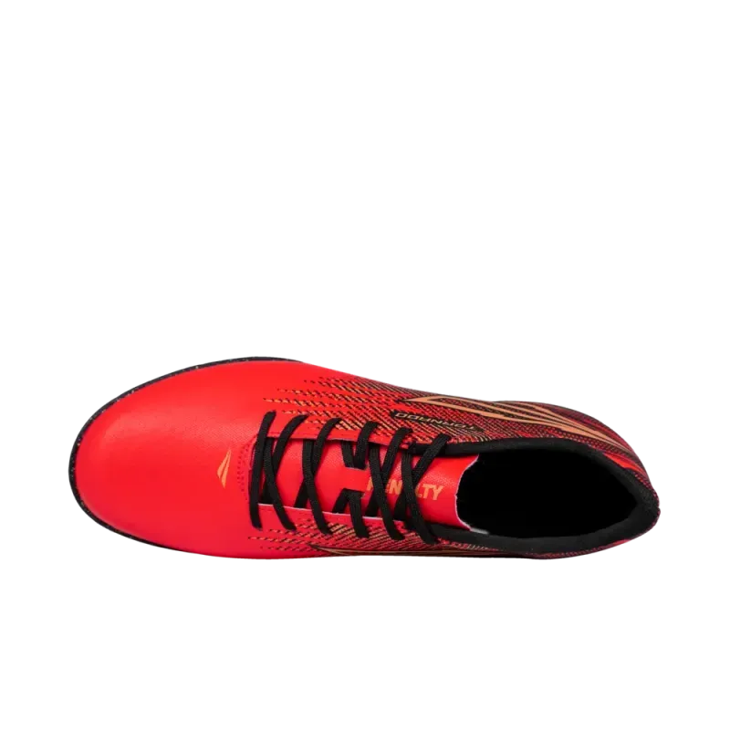 Chuteira Society Penalty Tornado