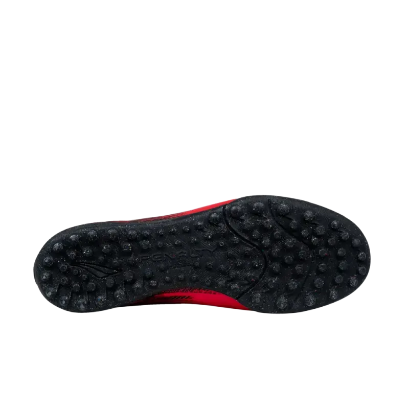 Chuteira Society Penalty Tornado