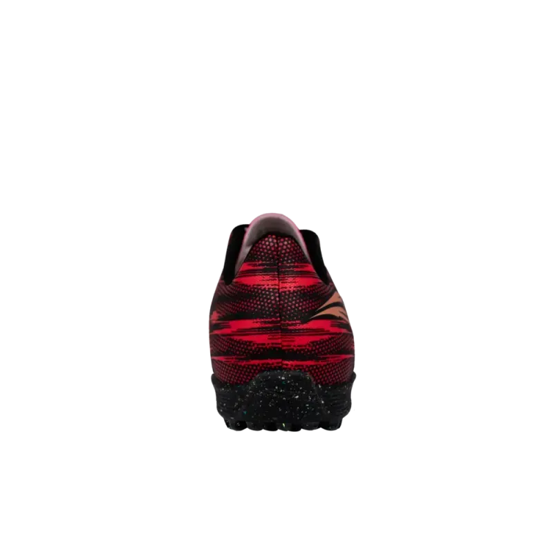 Chuteira Society Penalty Tornado