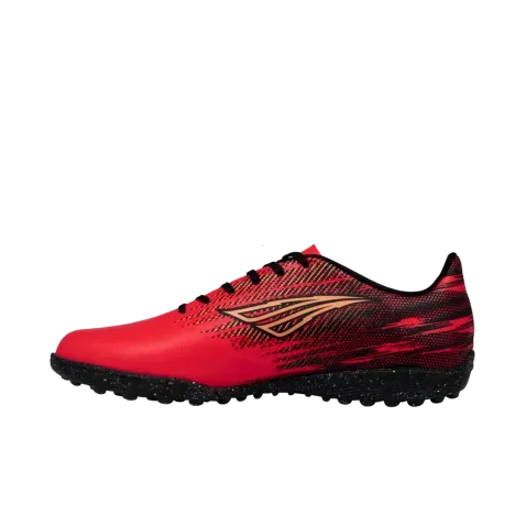 Chuteira Society Penalty Tornado