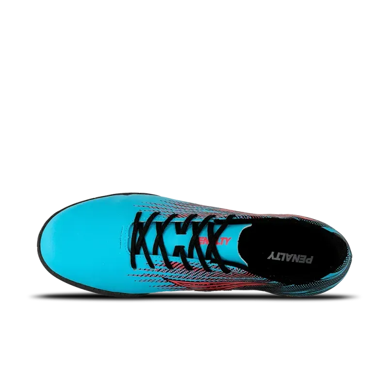 CALCADO-FUTSAL-TORNADO_124286-7069_4