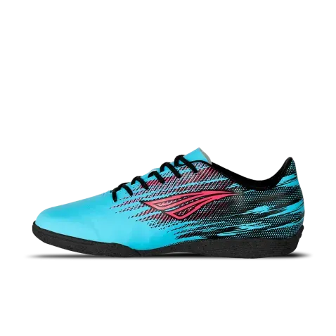 Chuteira Futsal Penalty Tornado