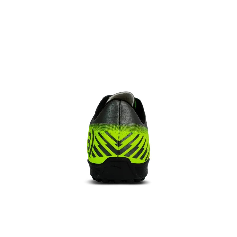 CHUTEIRA-SOCIETY-BRAVO-Y-3.0_242276_8515_5