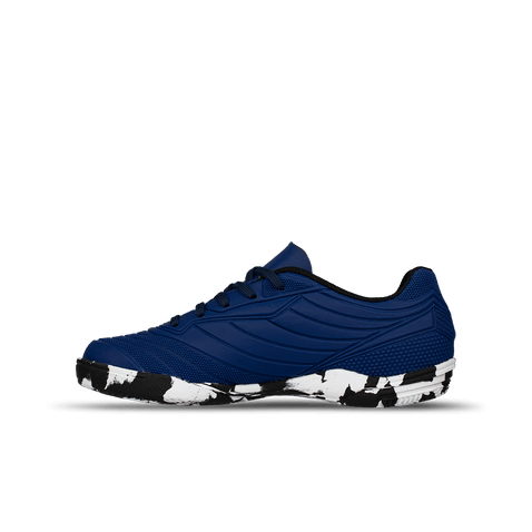 Chuteira Futsal Penalty Matis Kids Xxi