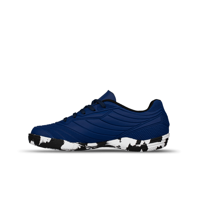 Chuteira Futsal Penalty Matis Kids XXI