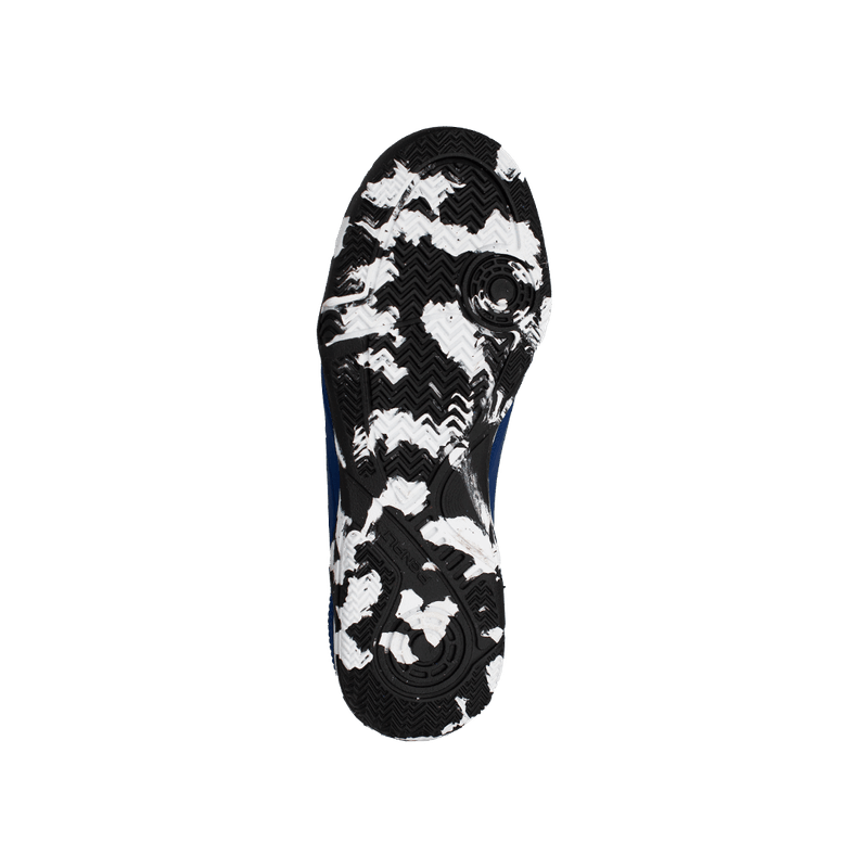 Chuteira Futsal Penalty Matis Kids XXI