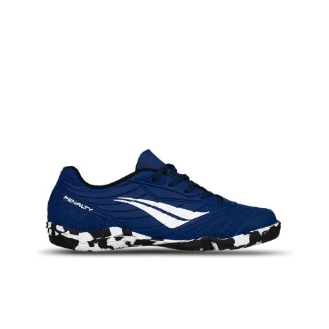 Chuteira Futsal Penalty Matis Kids Xxi