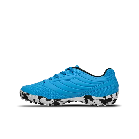 Chuteira Society Penalty Matis Kids Xxi