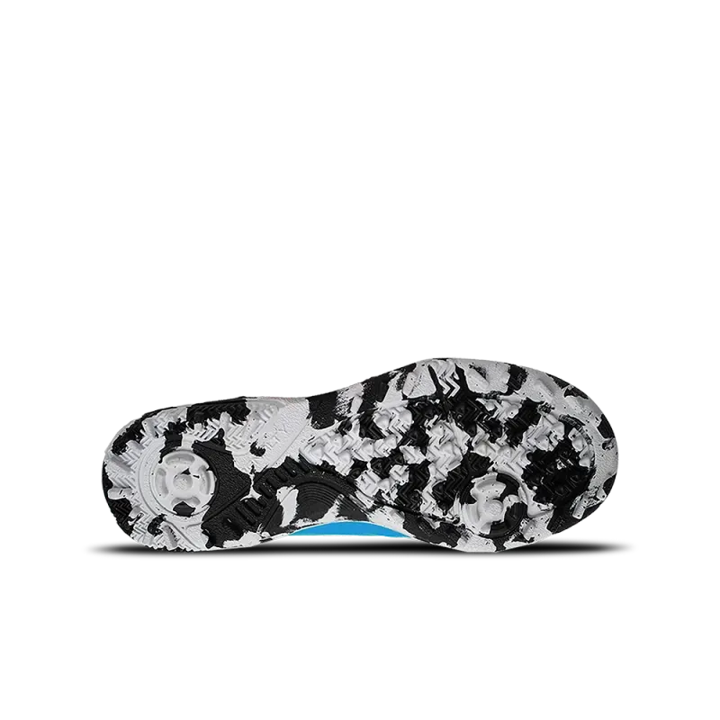 Chuteira Society Penalty Matis Kids Xxi