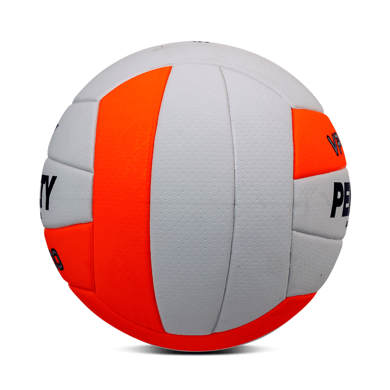 BOLA-VOLEI-VP-5000-_521271_1710_3