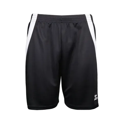 Calção Penalty Futebol Max Evolution