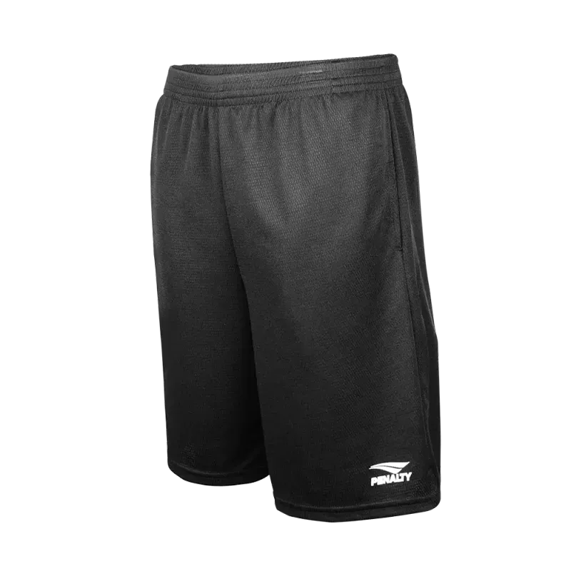 Bermuda Basquete Penalty Essential