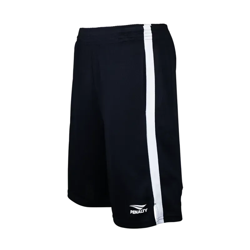 Bermuda Basquete Penalty Oficial