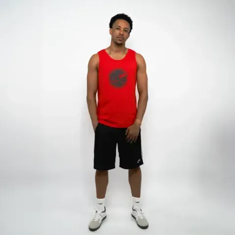 Regata Basquete Penalty Dodge