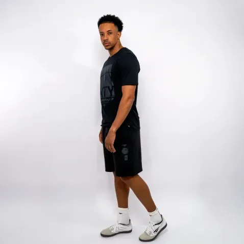 Camiseta Basquete Penalty Blast