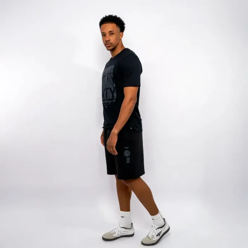 Camiseta Basquete Penalty Blast