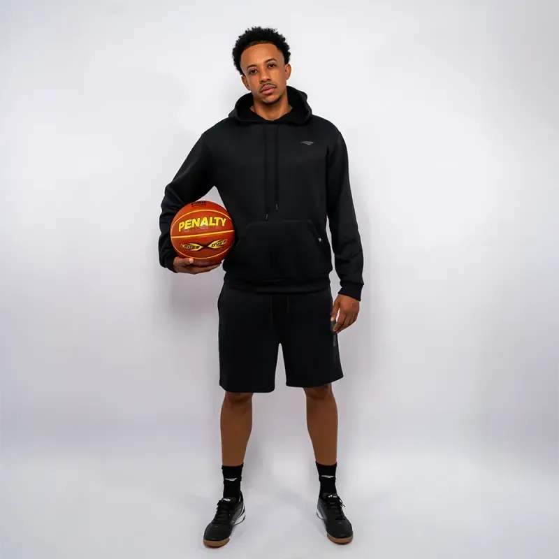 Blusão Basquete Penalty Crossover