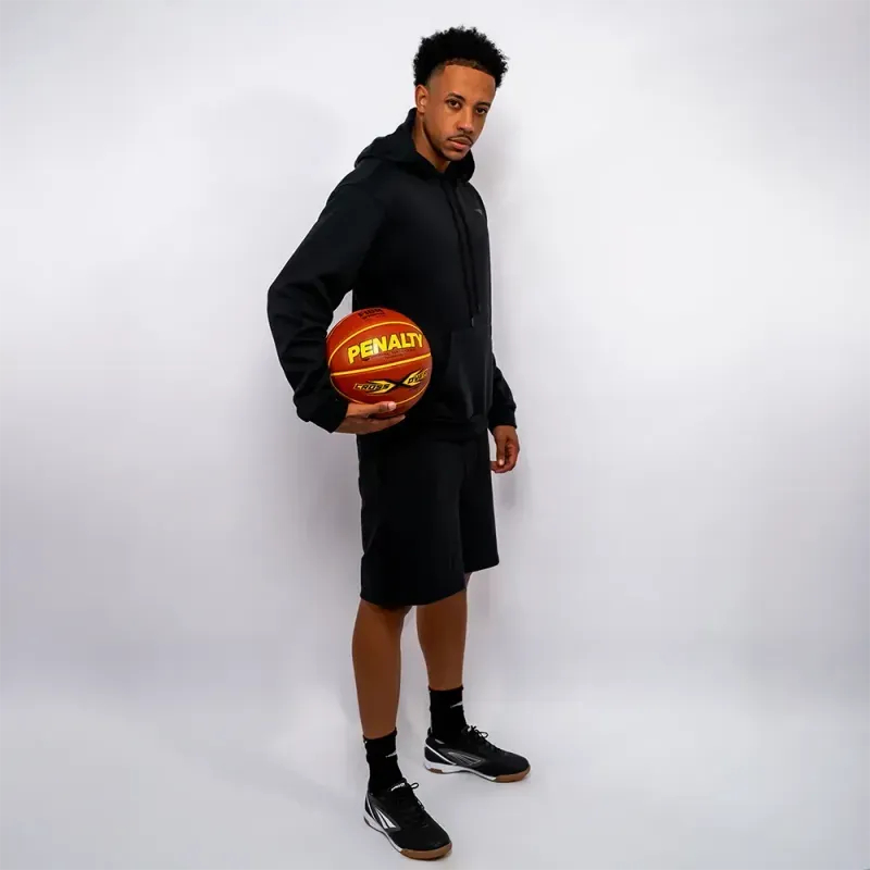 Blusão Basquete Penalty Crossover