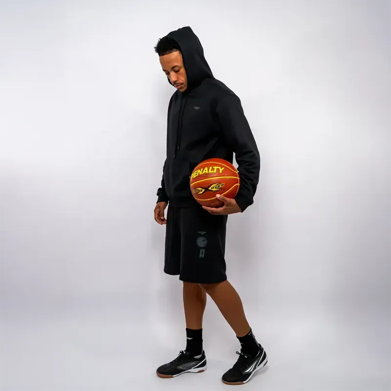 Blusão Basquete Penalty Crossover