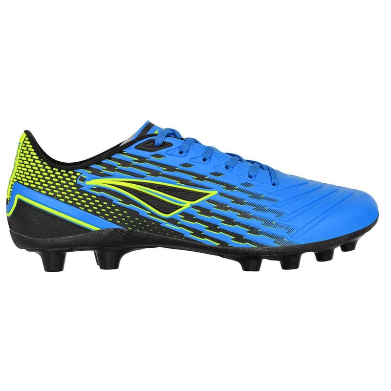 Chuteira Campo Penalty Garra Y-2-0