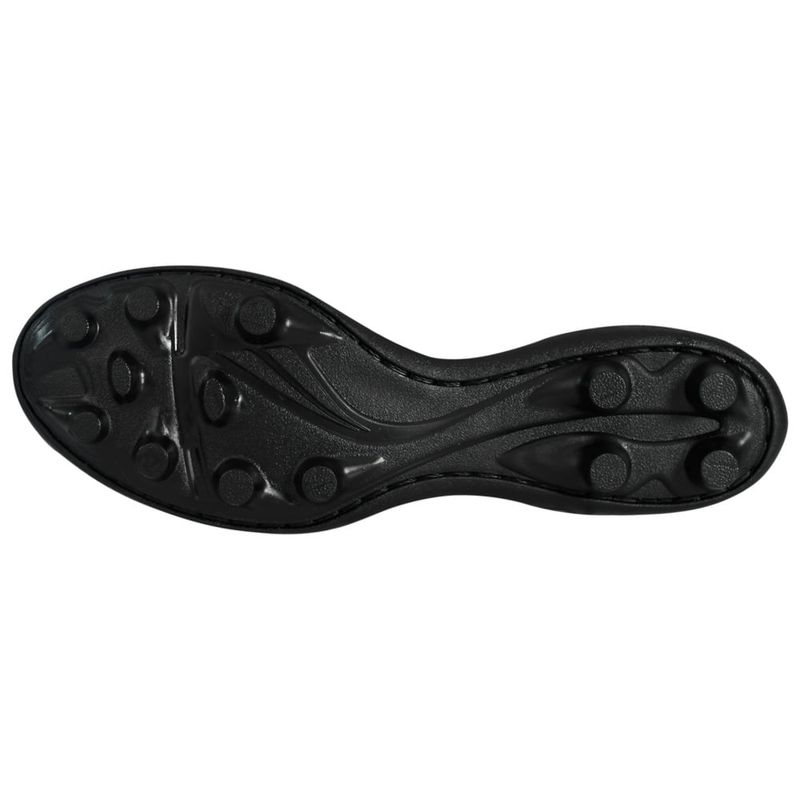 Chuteira Campo Penalty Garra Y-2-0