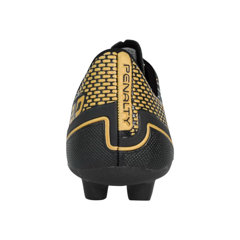 Chuteira Campo Penalty Garra Y-2-0