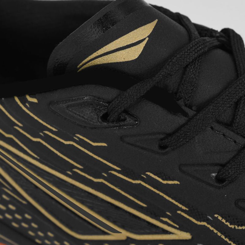 Chuteira Campo Penalty Garra Y-2-0