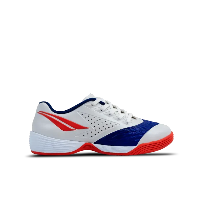 Max 200 Kids Y-1