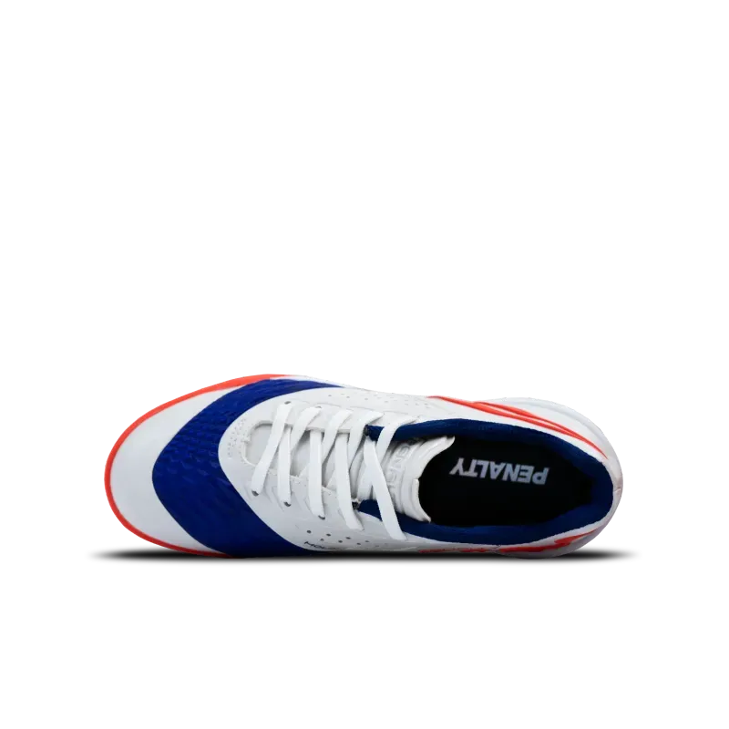 Max 200 Kids Y-1
