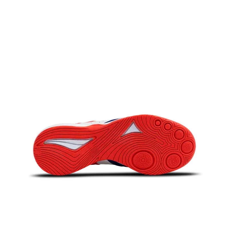 Max 200 Kids Y-1