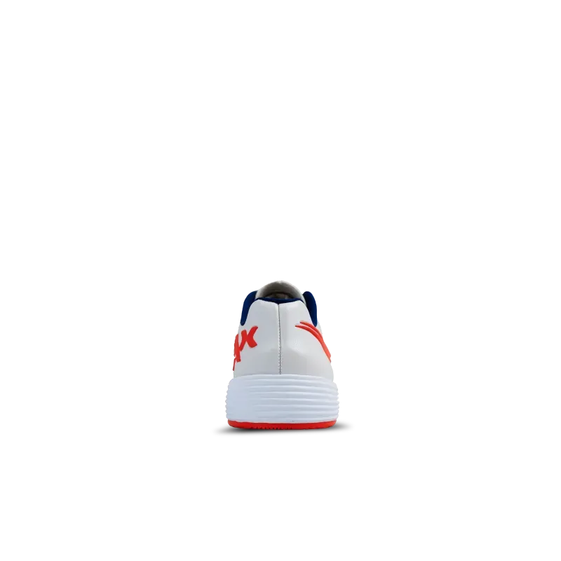Max 200 Kids Y-1