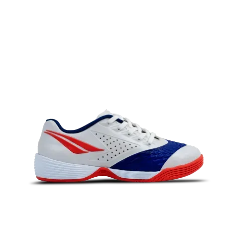 Chuteira Futsal Penalty Max 200 Kids Y-1