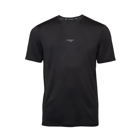 Camiseta Penalty Treino Essencial