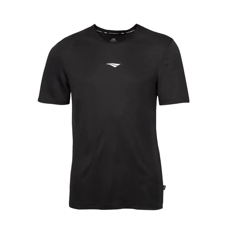 CAMISETA -30-