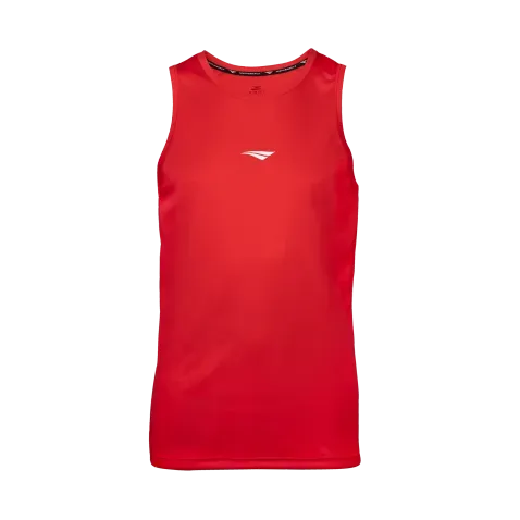 Regata Penalty Treino Essencial Básico