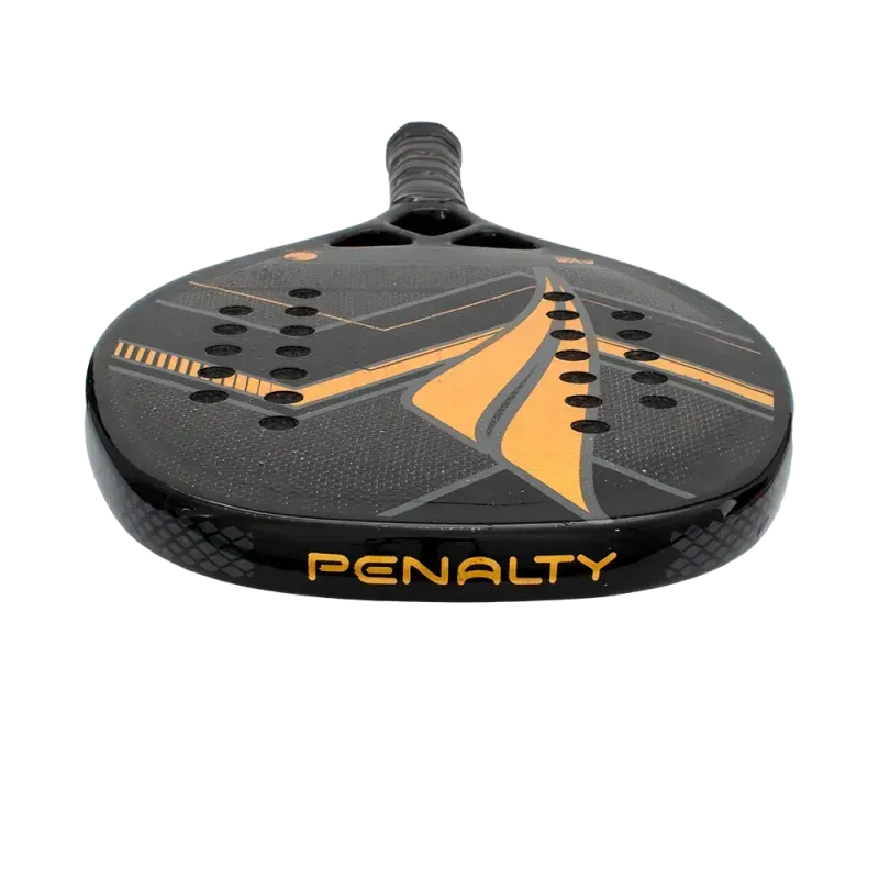 RAQUETE-BEACH-TENNIS-NEW-CARBON-KEVLAR-XXII_675497_9040_2