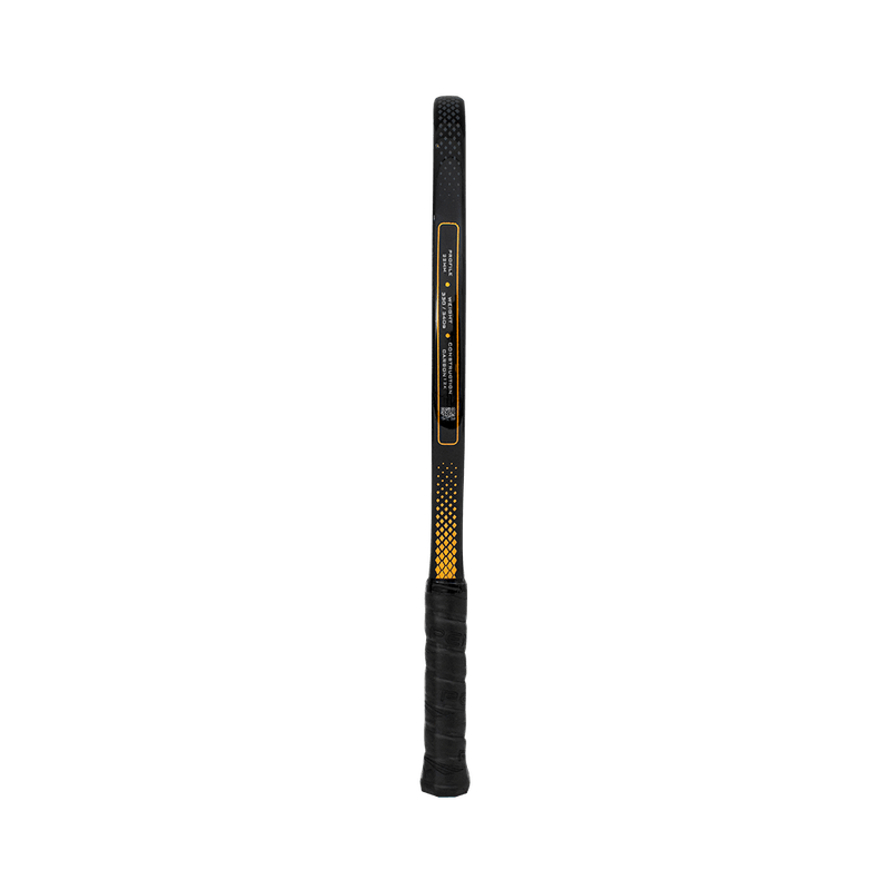 RAQUETE-BEACH-TENNIS-NEW-CARBON-KEVLAR-XXII_675497_9040_4