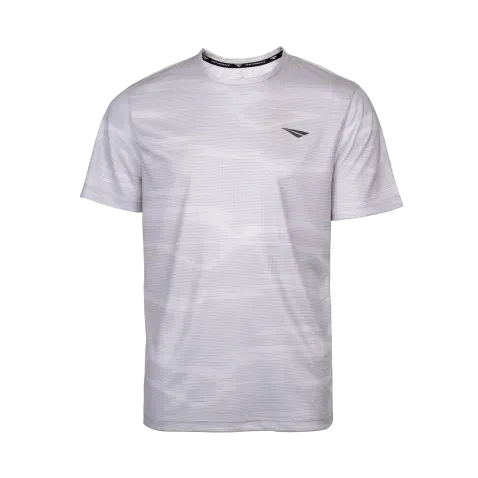 Camiseta Penalty Treino Essencial Print
