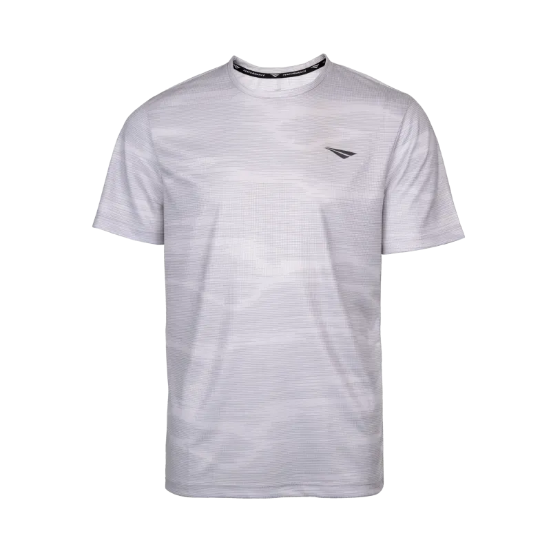 Treino Essencial Print