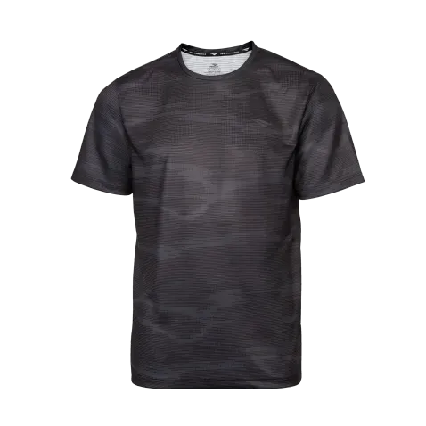 Camiseta Penalty Treino Essencial Print