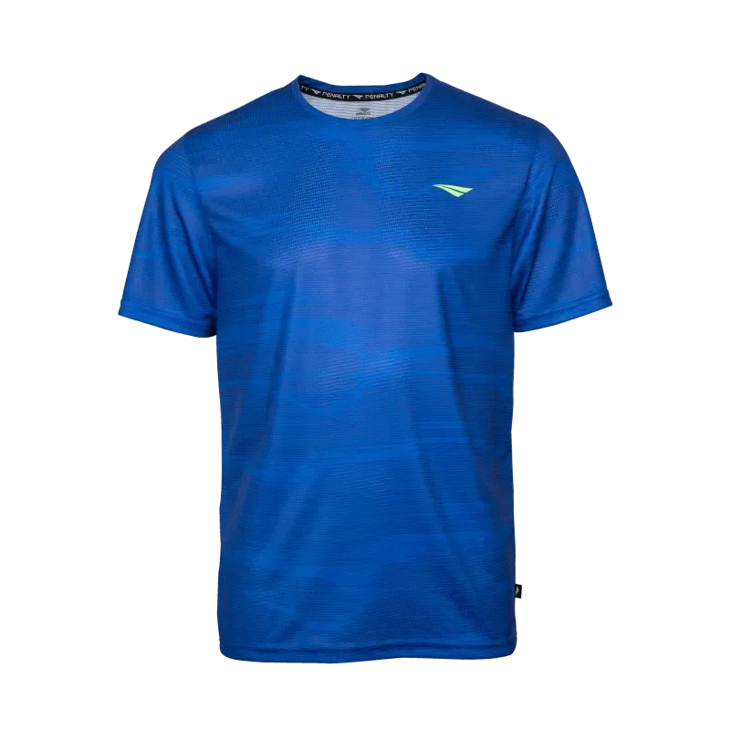 Treino Essencial Print