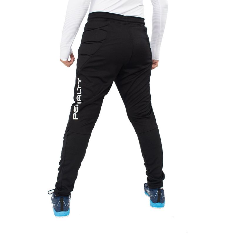 Calça Goleiro Penalty Delta Pro